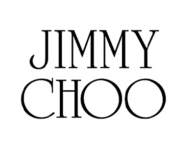 JIMMY_CHOO