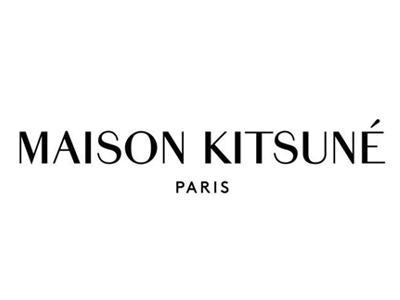 MAISON_KITSUNE