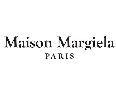 Maison_Margiela