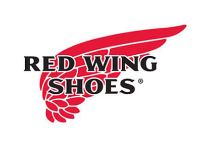 RED_WING_SHOES