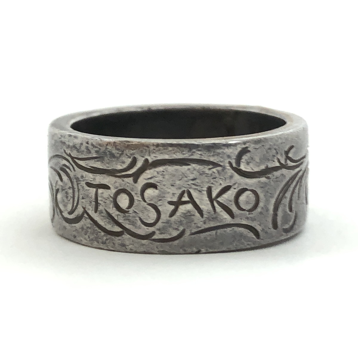 ウイングロック（WINGROCK）買取｜ウイングロック買取のオーバーラップ 