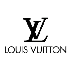 LouisVuittonロゴ