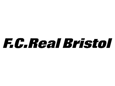 FC_Real_Bristol