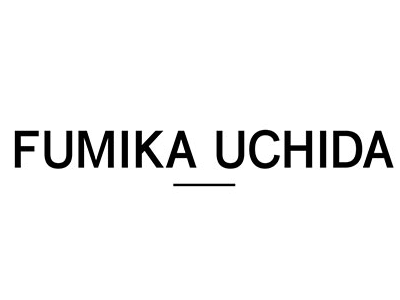 FUMIKA_UCHIDA