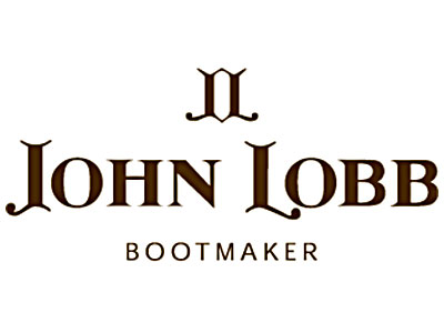 John_Lobb
