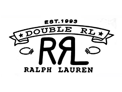 RALPH_LAUREN