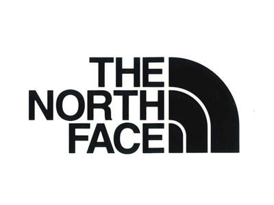 THE_NORTH_FACE