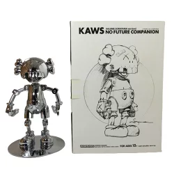 2023年1月19日買取