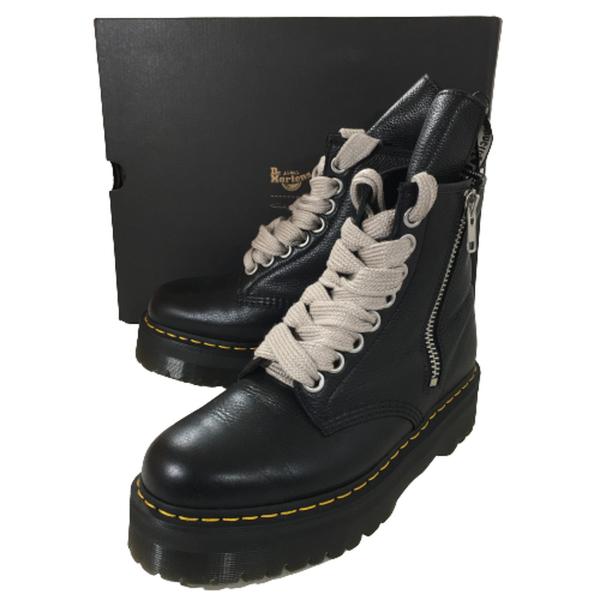 2023年5月27日買取