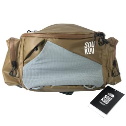 2023年10月31日買取