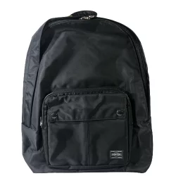 2023年10月31日買取