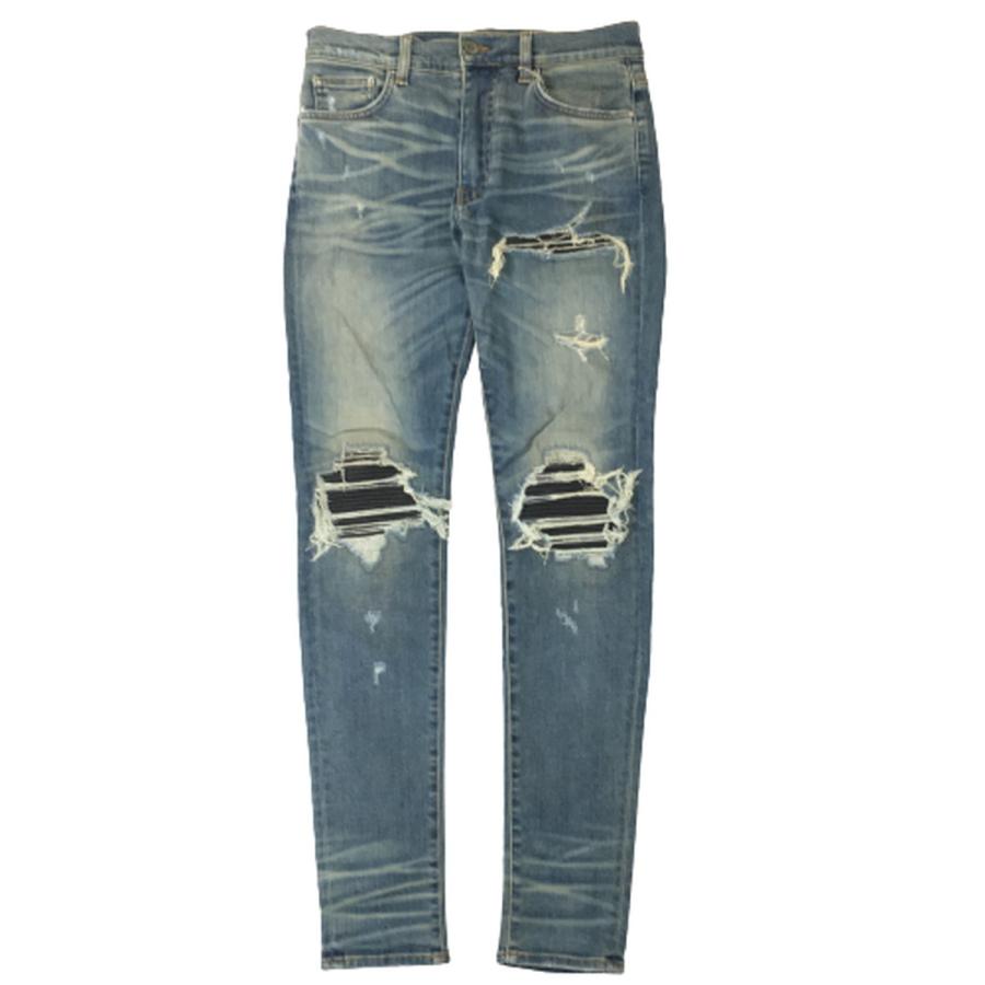 2023年11月11日買取