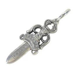 2023年11月12日買取